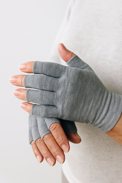 BambooFlex™ Compression Gloves