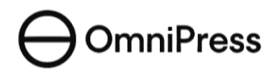 OmniPress